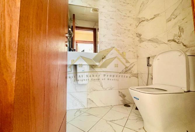 15839544 - Property Image 3