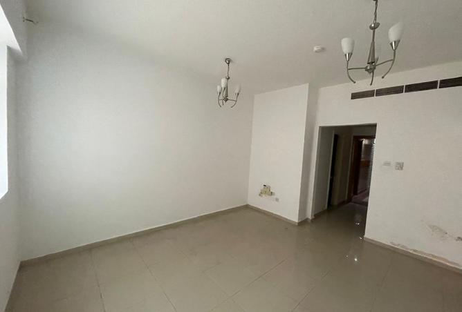 16022887 - صورة العقار 2