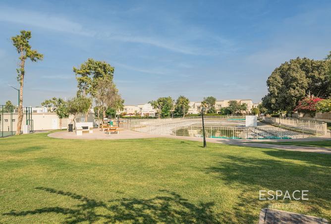 15794636 - صورة العقار 2