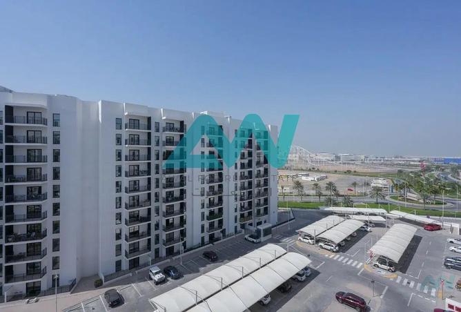 15643390 - Property Image 2