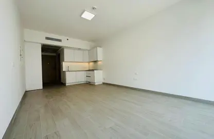 Apartment - Studio - 1 Bathroom for sale in Luma21 - Jumeirah Village Circle - Dubai
