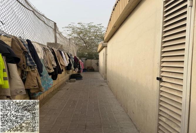 15956819 - Property Main Image