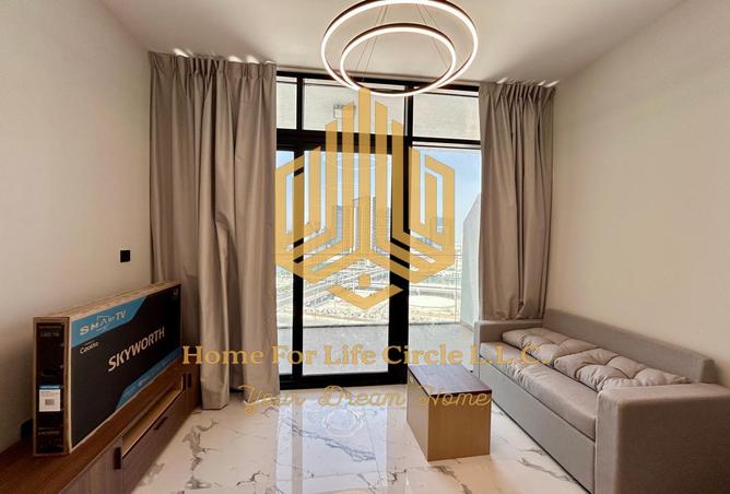 15245195 - صورة العقار 2