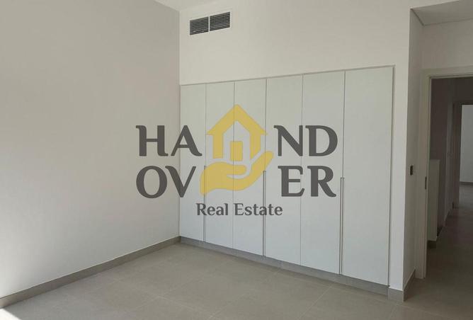 15936601 - صورة العقار 3