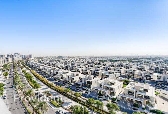 16004962 - الصورة الرئيسية للعقار