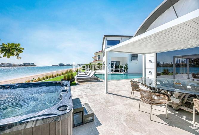 16064347 - صورة العقار 2