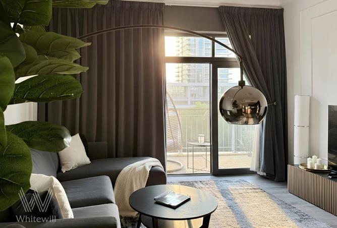 15806240 - Property Image 3