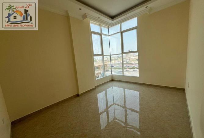 15218956 - Property Image 3