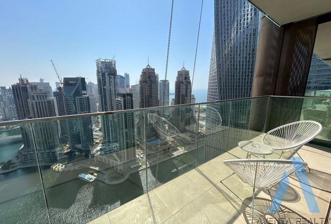 15597270 - الصورة الرئيسية للعقار