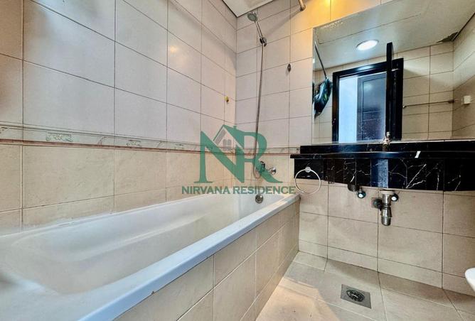 15781791 - Property Image 3