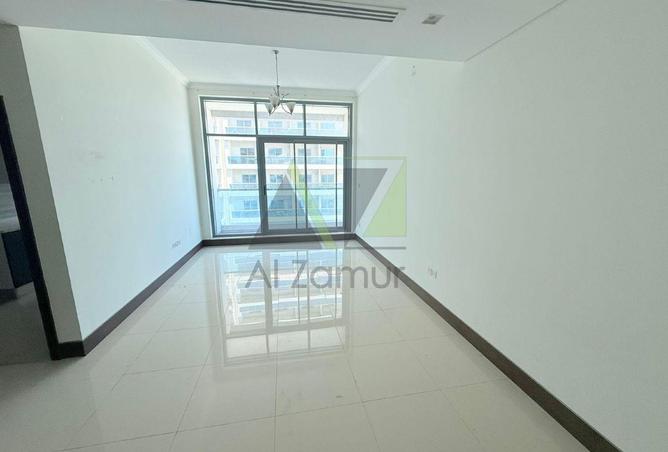 16016856 - صورة العقار 2