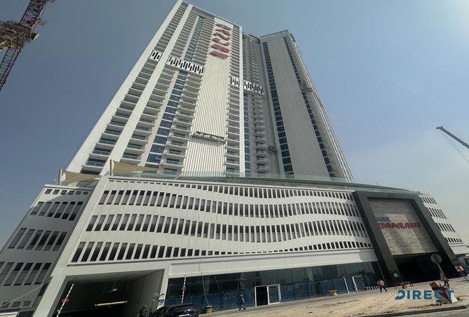 15434438 - الصورة الرئيسية للعقار