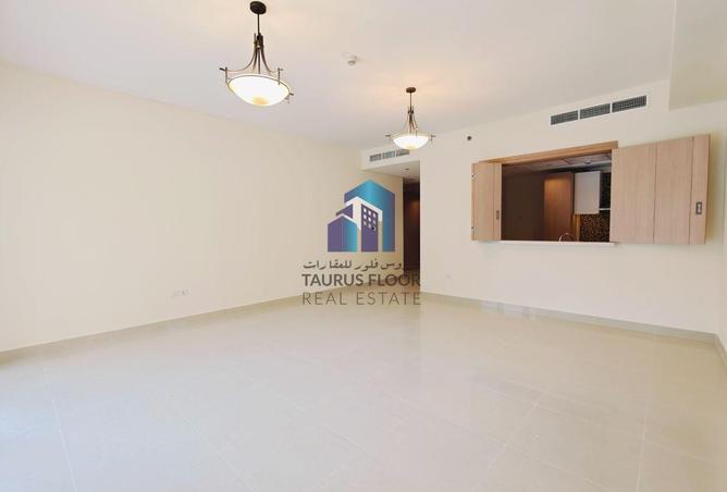 15745663 - Property Image 3