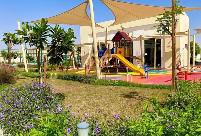 15820324 - Property Image 3