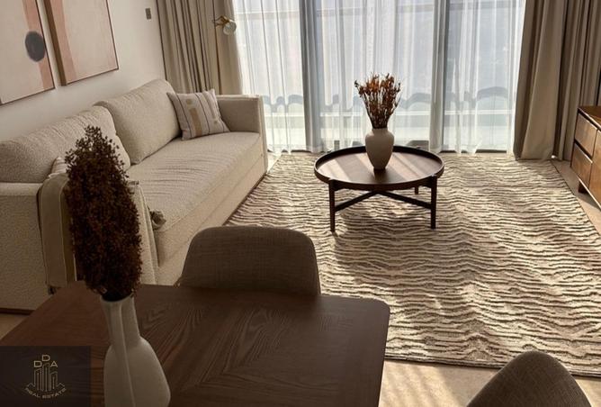 15831667 - صورة العقار 3