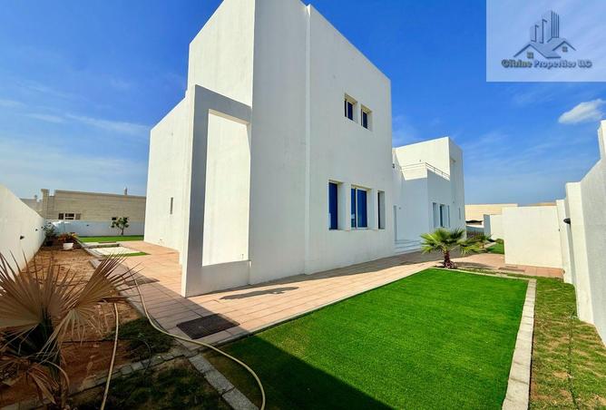 15890317 - صورة العقار 2