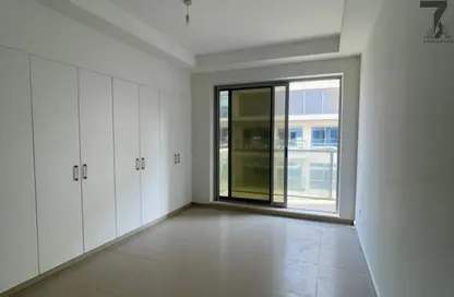 شقة - غرفة نوم - 2 حمامات للبيع في باسيفيك بورا بورا - باسيفيك - جزيرة المرجان - رأس الخيمة شقة - غرفة نوم - 2 حمامات للبيع في باسيفيك بورا بورا - باسيفيك - جزيرة المرجان - رأس الخيمة