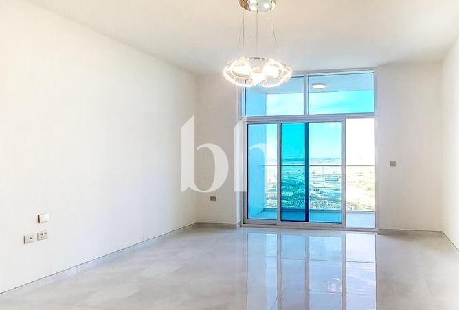 16085362 - الصورة الرئيسية للعقار