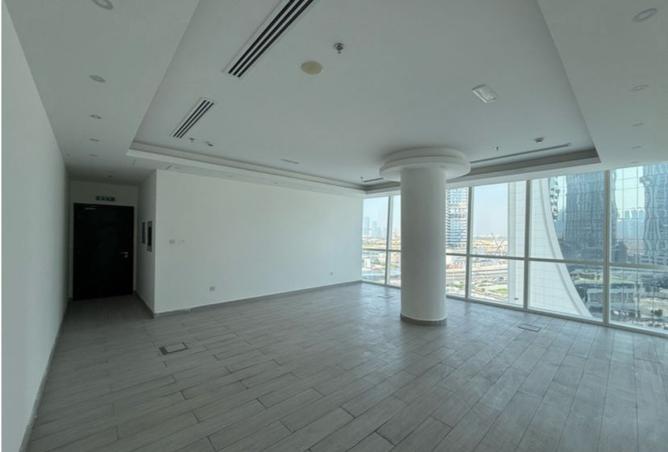 15659706 - صورة العقار 3