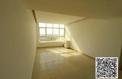 Apartment - 2 Bedrooms - 2 Bathrooms for sale in Garden City - Ajman