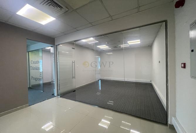 16104020 - Property Main Image