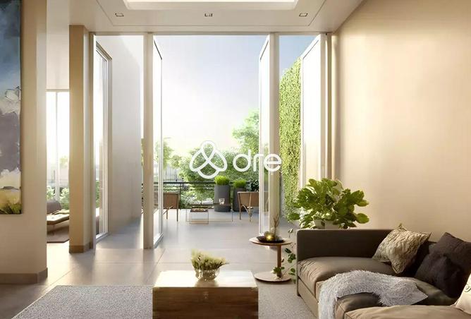 15636507 - صورة العقار 3