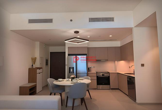 15846091 - Property Image 3