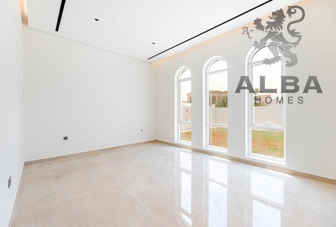 15315150 - Property Image 2