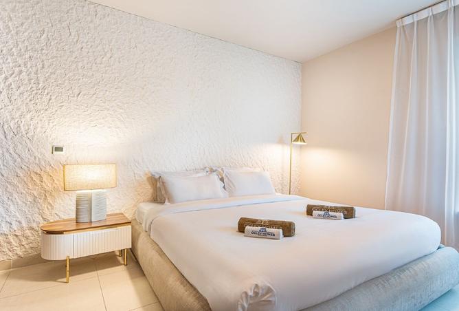15436243 - Property Image 3