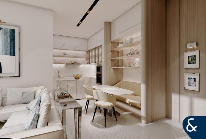 15798747 - صورة العقار 3