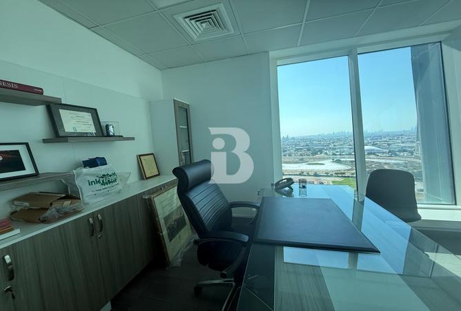 16053649 - Property Image 2