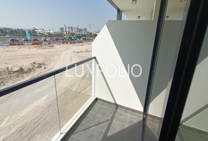 15986299 - صورة العقار 3