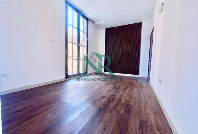 15876649 - Property Image 3