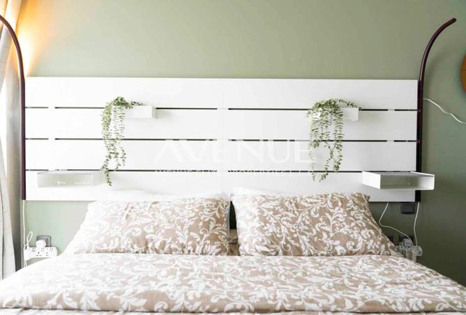 15318225 - Property Image 3
