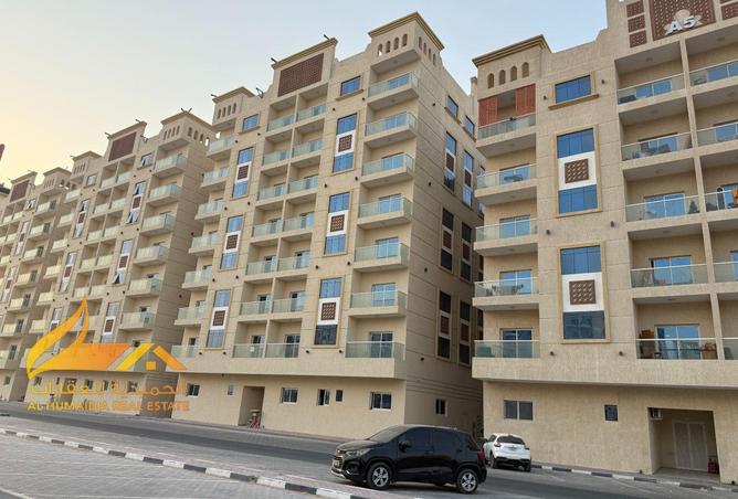 15879020 - Property Main Image