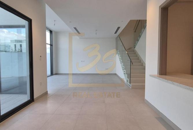 14900212 - صورة العقار 3