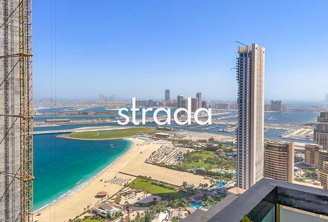 15122220 - Property Image 2
