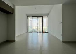 Apartment - 2 bedrooms - 2 bathrooms for sale in The Grand - Dubai Creek Harbour (The Lagoons) - Dubai
