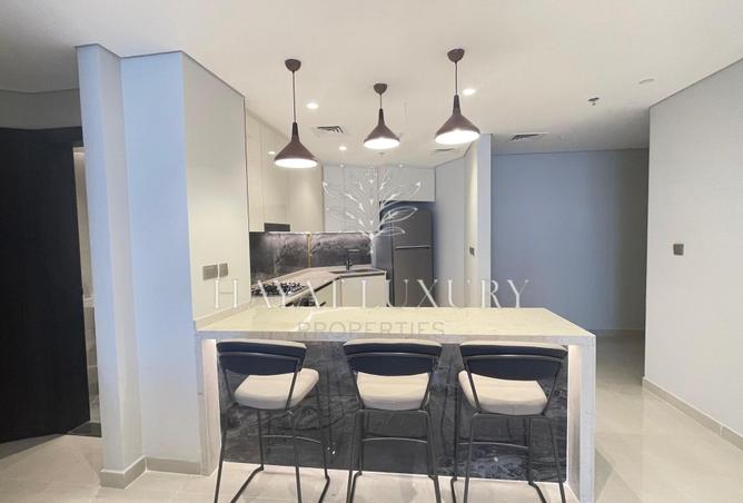 15570184 - الصورة الرئيسية للعقار