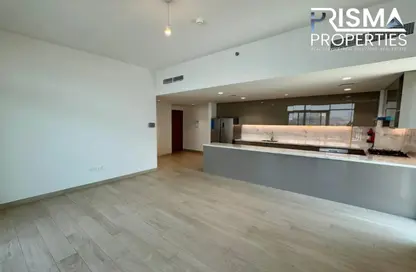 Apartment - 3 Bedrooms - 2 Bathrooms for sale in Azizi Amber - Al Furjan - Dubai