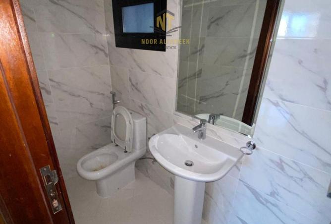 16103657 - صورة العقار 2