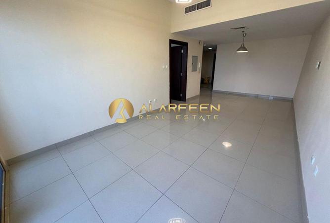 15620806 - Property Main Image