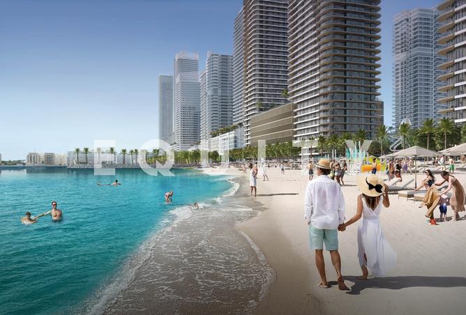 15675755 - الصورة الرئيسية للعقار