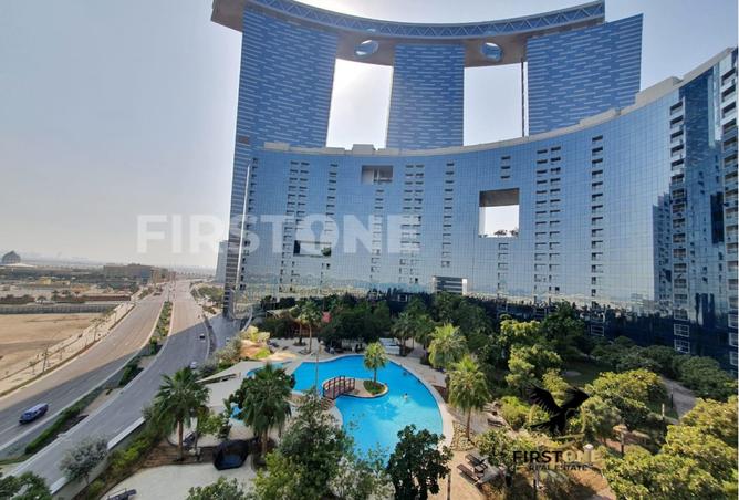 16035745 - Property Image 2