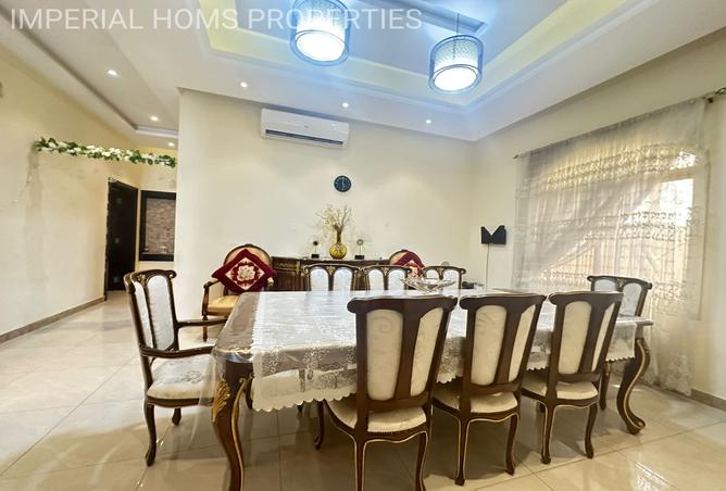 15231140 - Property Main Image