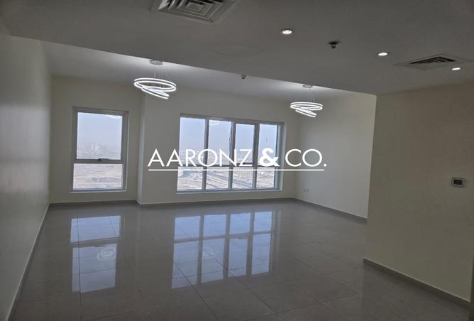 15617484 - Property Main Image