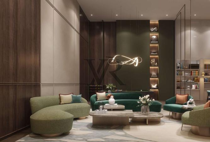 15999861 - صورة العقار 3