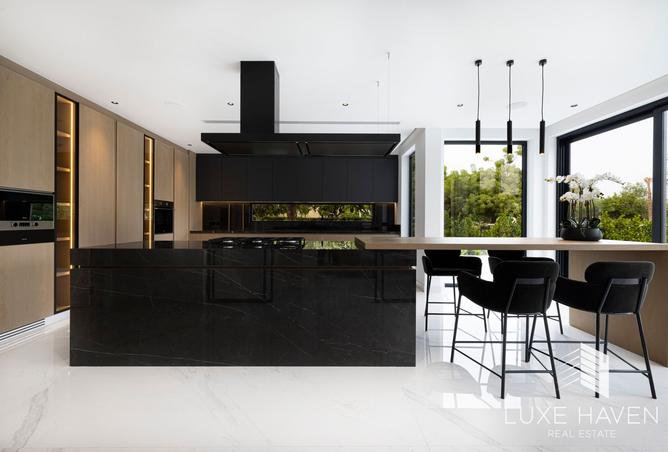 14643521 - صورة العقار 3