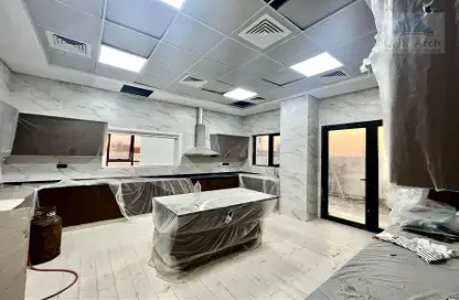 فيلا - 7 غرف نوم للايجار في البرشاء جنوب 2 - جنوب البرشاء - البرشاء - دبي