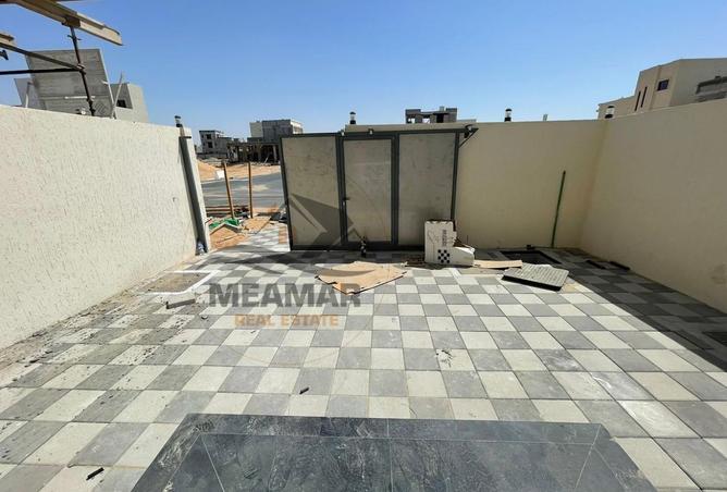15457179 - صورة العقار 3
